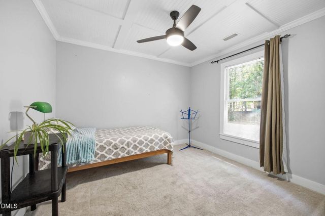 111 Coatbridge Circle, Cary, NC 27511