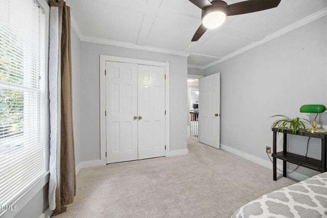 111 Coatbridge Circle, Cary, NC 27511