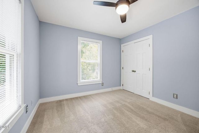 111 Coatbridge Circle, Cary, NC 27511