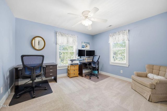 111 Coatbridge Circle, Cary, NC 27511