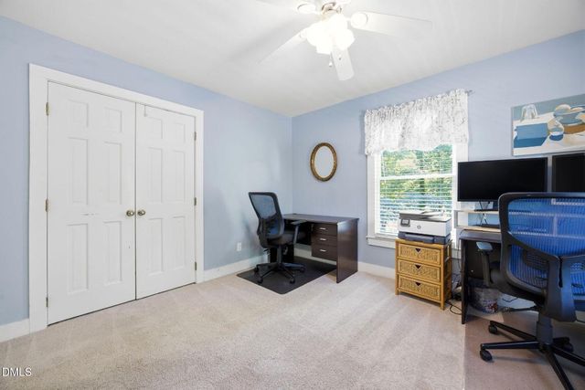 111 Coatbridge Circle, Cary, NC 27511