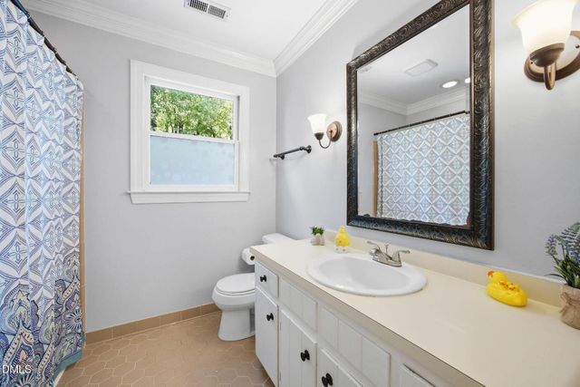 111 Coatbridge Circle, Cary, NC 27511
