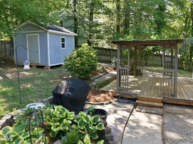 111 Coatbridge Circle, Cary, NC 27511