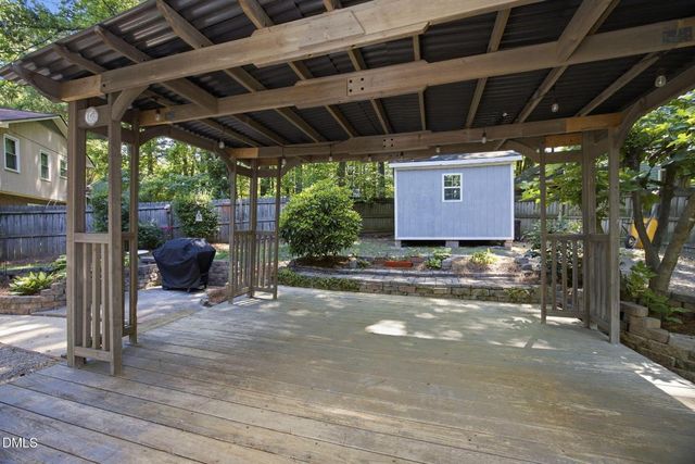 111 Coatbridge Circle, Cary, NC 27511
