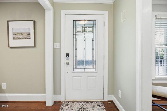 111 Coatbridge Circle, Cary, NC 27511