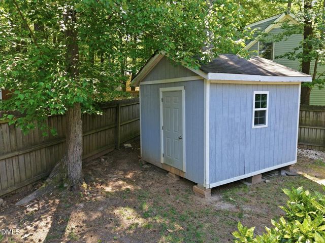 111 Coatbridge Circle, Cary, NC 27511