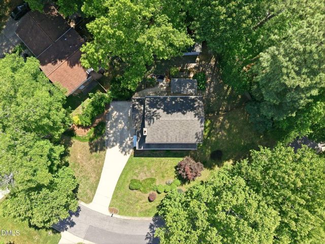 111 Coatbridge Circle, Cary, NC 27511