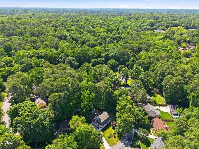 111 Coatbridge Circle, Cary, NC 27511