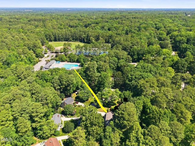 111 Coatbridge Circle, Cary, NC 27511