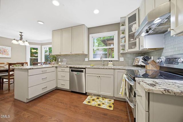 111 Coatbridge Circle, Cary, NC 27511