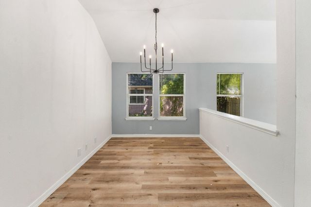 810 Honeysuckle DR, Leander, TX 78641