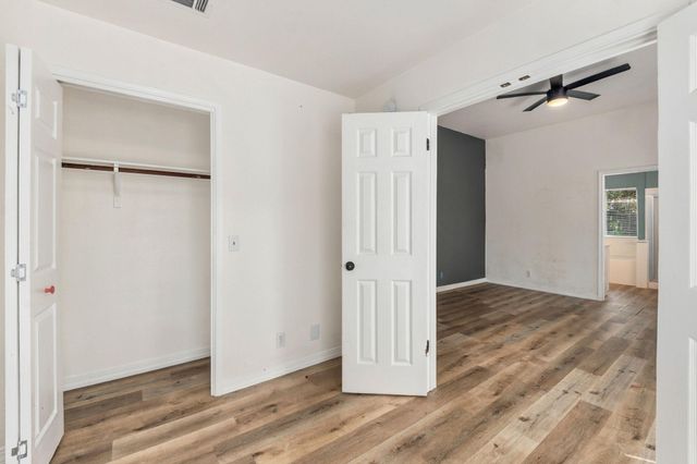 810 Honeysuckle DR, Leander, TX 78641