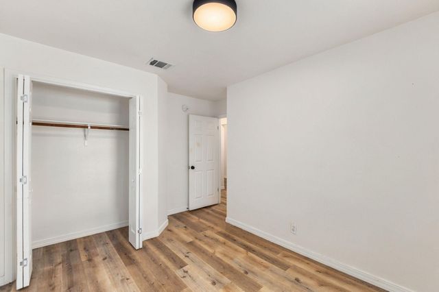 810 Honeysuckle DR, Leander, TX 78641