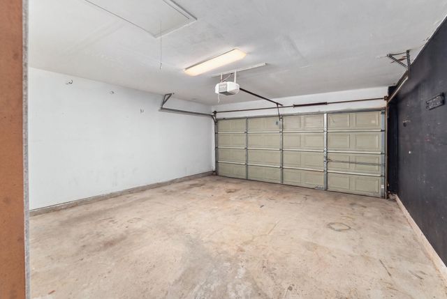 810 Honeysuckle DR, Leander, TX 78641