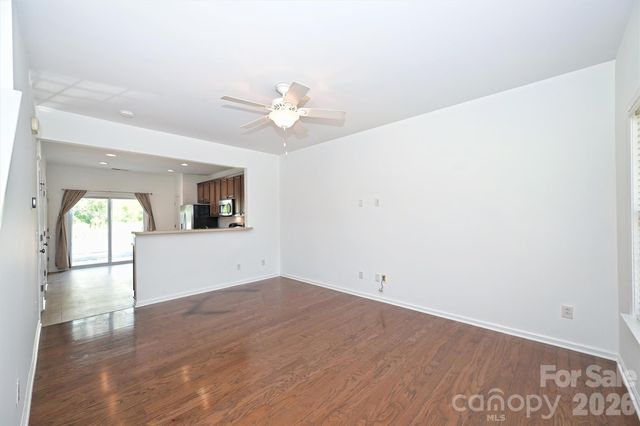 10612 Stoneacre Court, Pineville, NC 28134