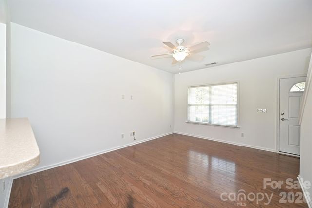 10612 Stoneacre Court, Pineville, NC 28134