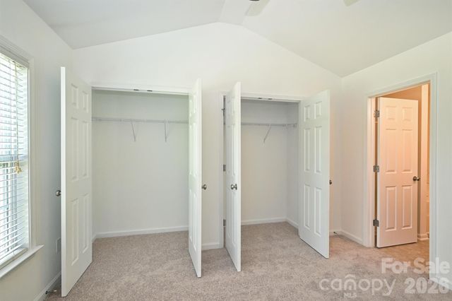 10612 Stoneacre Court, Pineville, NC 28134