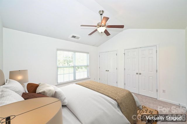 10612 Stoneacre Court, Pineville, NC 28134