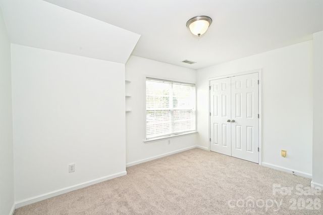 10612 Stoneacre Court, Pineville, NC 28134