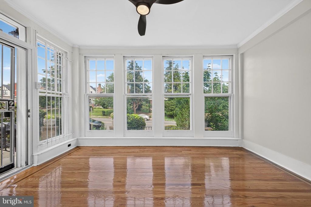 5222 LEBANON AVE, PHILADELPHIA, PA 19131 — photo 3