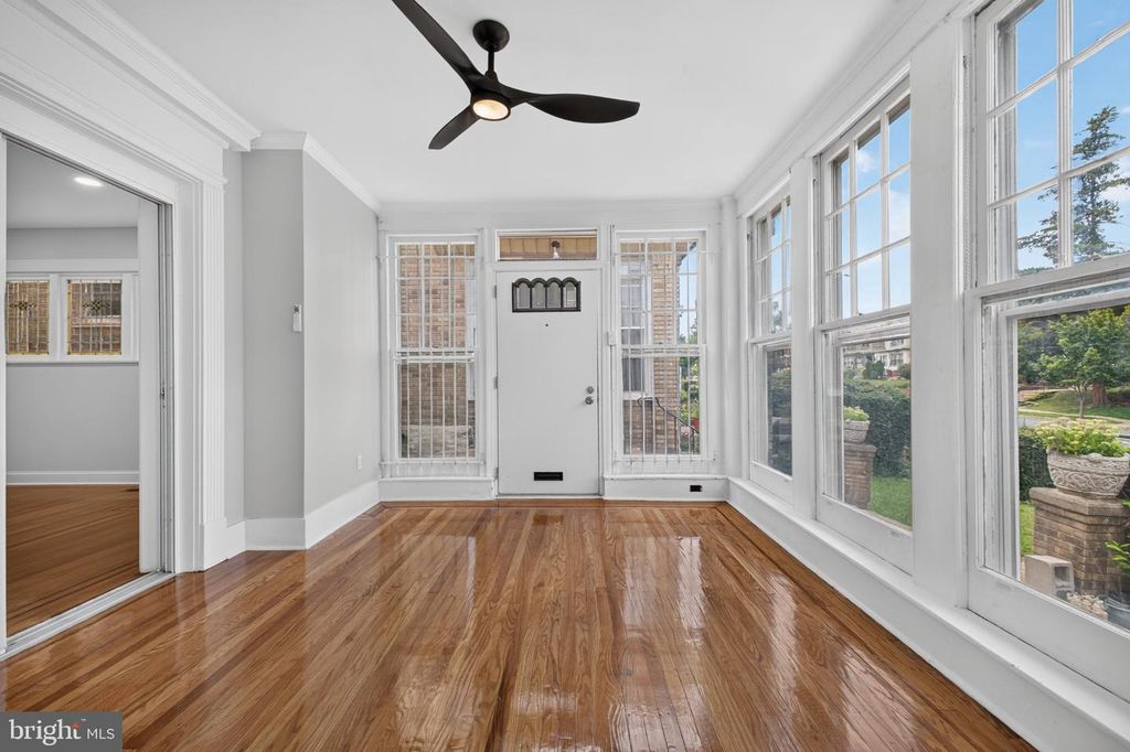 5222 LEBANON AVE, PHILADELPHIA, PA 19131 — photo 4