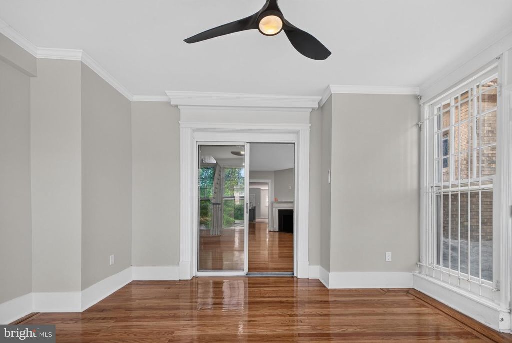5222 LEBANON AVE, PHILADELPHIA, PA 19131 — photo 5