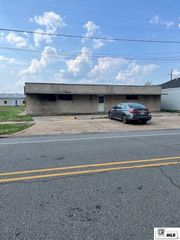 204 PINE STREET, West Monroe, LA 71291
