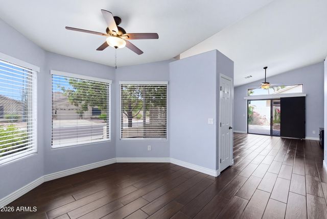 14635 N 87TH Drive, Peoria, AZ 85381