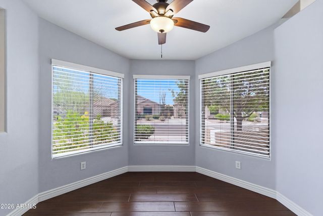 14635 N 87TH Drive, Peoria, AZ 85381