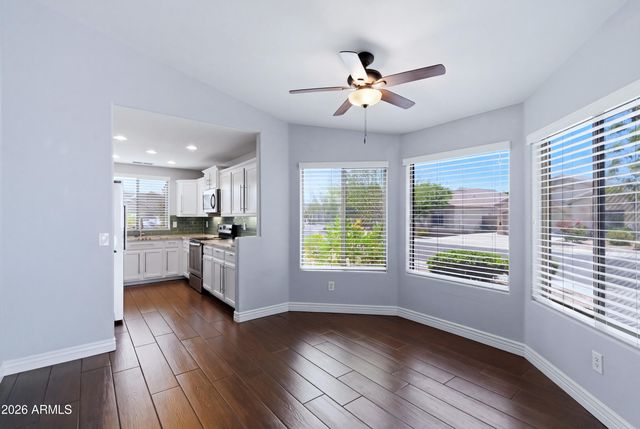 14635 N 87TH Drive, Peoria, AZ 85381