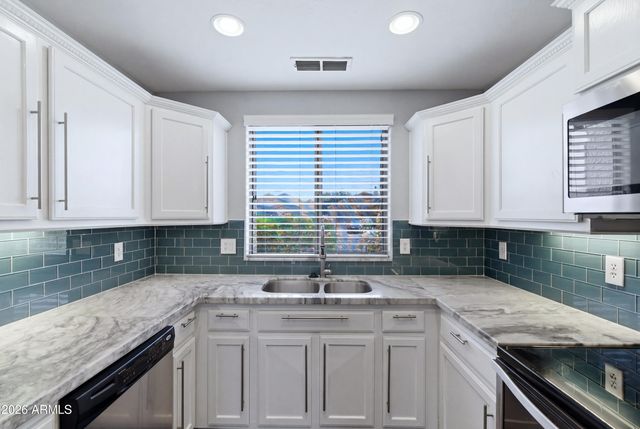 14635 N 87TH Drive, Peoria, AZ 85381