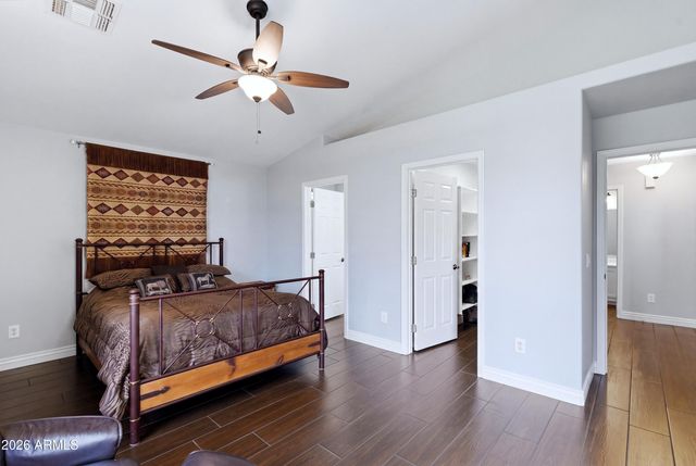 14635 N 87TH Drive, Peoria, AZ 85381