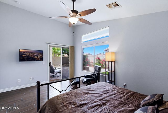 14635 N 87TH Drive, Peoria, AZ 85381