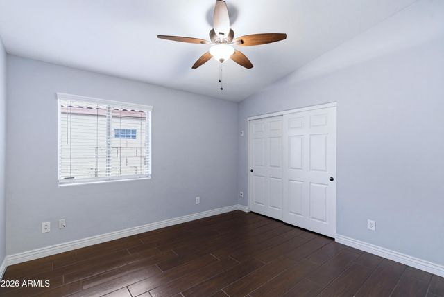 14635 N 87TH Drive, Peoria, AZ 85381