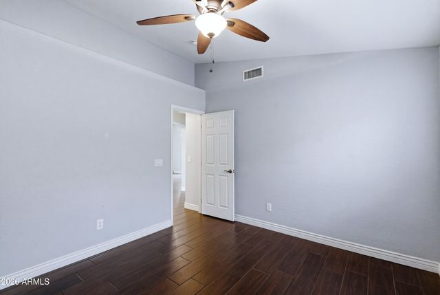 14635 N 87TH Drive, Peoria, AZ 85381
