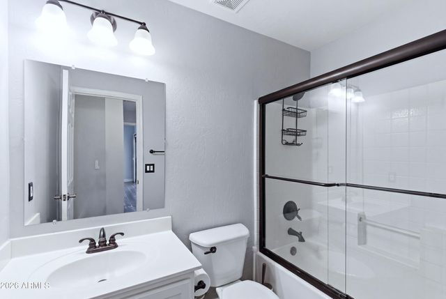 14635 N 87TH Drive, Peoria, AZ 85381