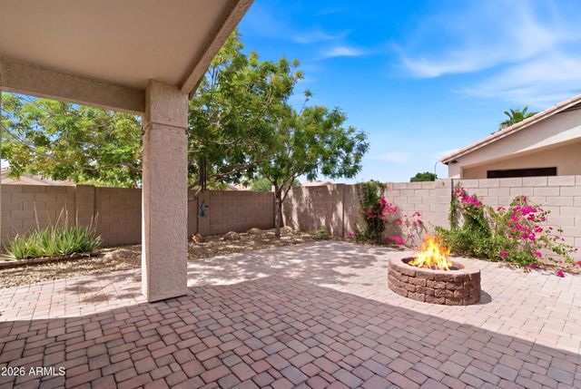 14635 N 87TH Drive, Peoria, AZ 85381