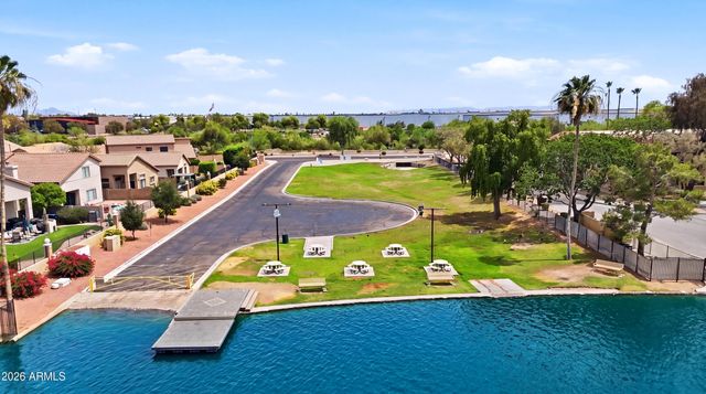 14635 N 87TH Drive, Peoria, AZ 85381