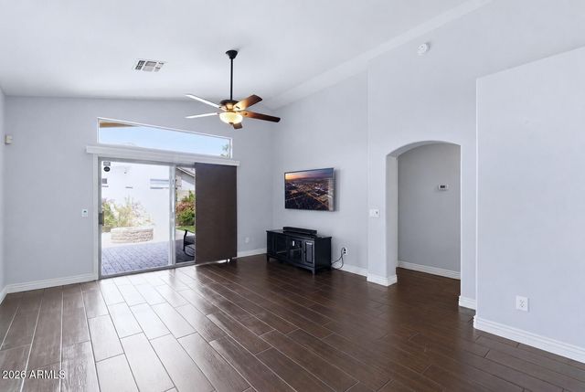 14635 N 87TH Drive, Peoria, AZ 85381