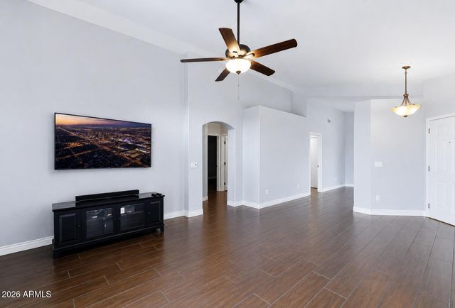 14635 N 87TH Drive, Peoria, AZ 85381