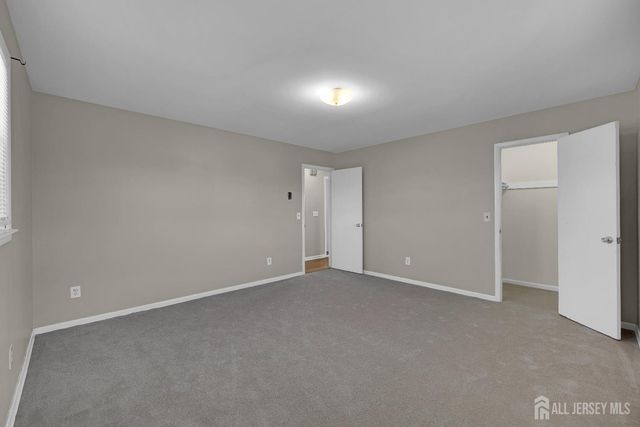 207 Gertrude Terrace, Dunellen, NJ 08812