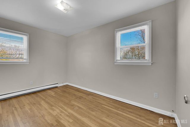 207 Gertrude Terrace, Dunellen, NJ 08812