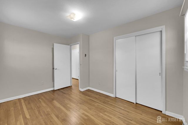 207 Gertrude Terrace, Dunellen, NJ 08812