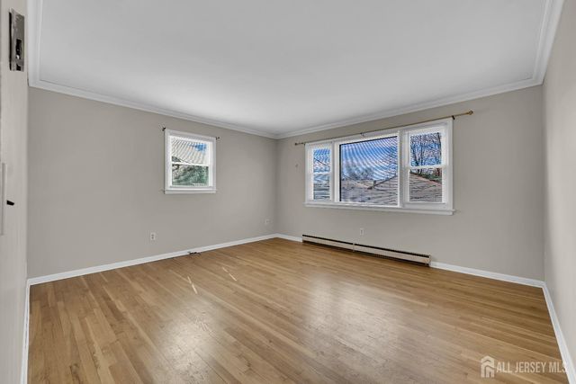 207 Gertrude Terrace, Dunellen, NJ 08812