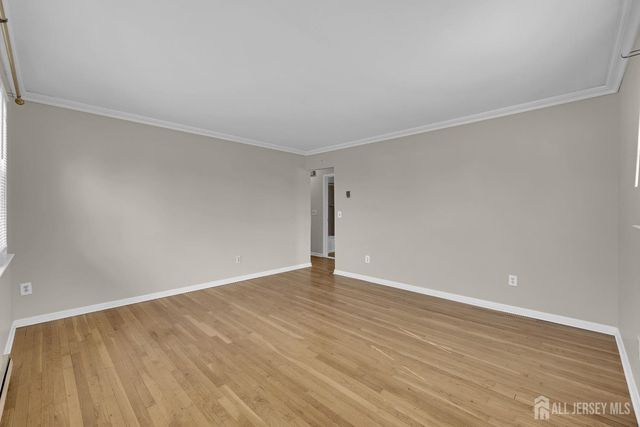 207 Gertrude Terrace, Dunellen, NJ 08812