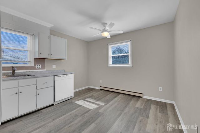 207 Gertrude Terrace, Dunellen, NJ 08812