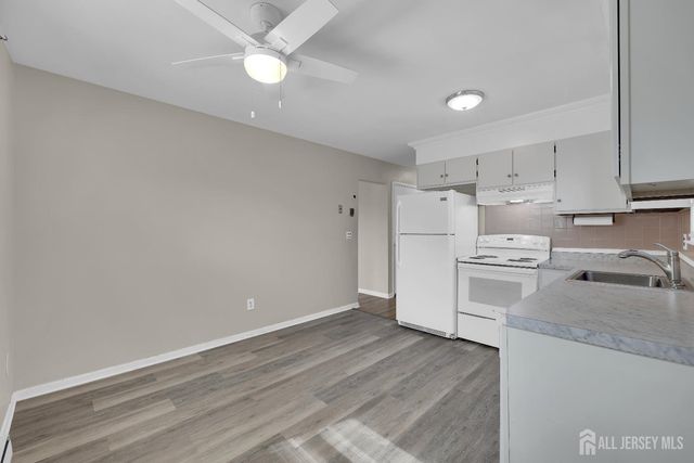 207 Gertrude Terrace, Dunellen, NJ 08812