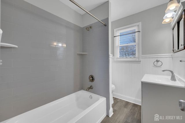 207 Gertrude Terrace, Dunellen, NJ 08812