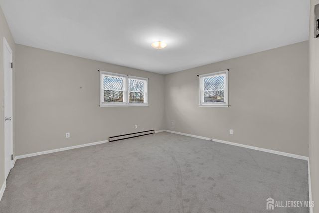 207 Gertrude Terrace, Dunellen, NJ 08812