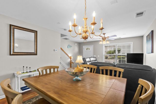 116 Barnacle Ln Unit 2, Little River, SC 29566